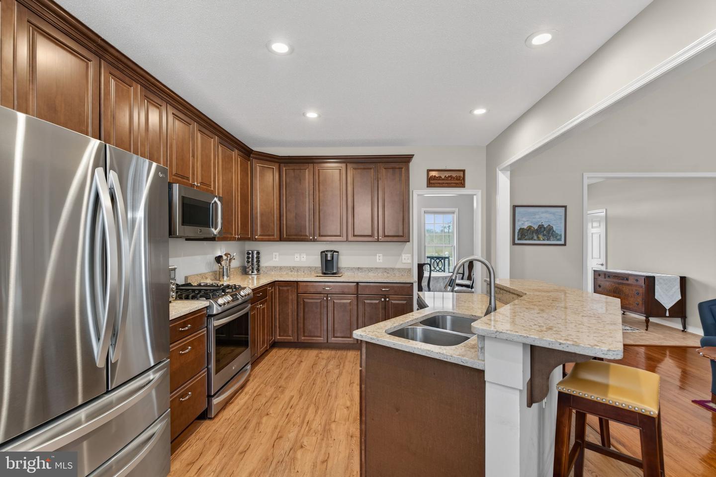 18435 SNAFFLE LN, CULPEPER, Virginia 22701, 5 Bedrooms Bedrooms, ,3 BathroomsBathrooms,Residential,For sale,18435 SNAFFLE LN,VACU2012324 MLS # VACU2012324