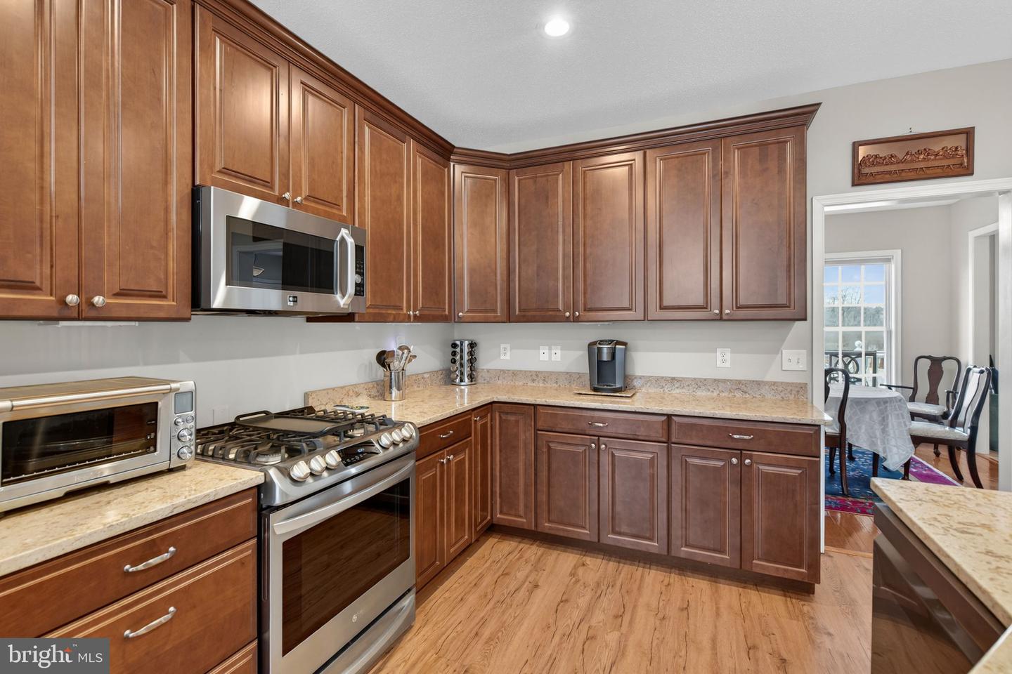 18435 SNAFFLE LN, CULPEPER, Virginia 22701, 5 Bedrooms Bedrooms, ,3 BathroomsBathrooms,Residential,For sale,18435 SNAFFLE LN,VACU2012324 MLS # VACU2012324