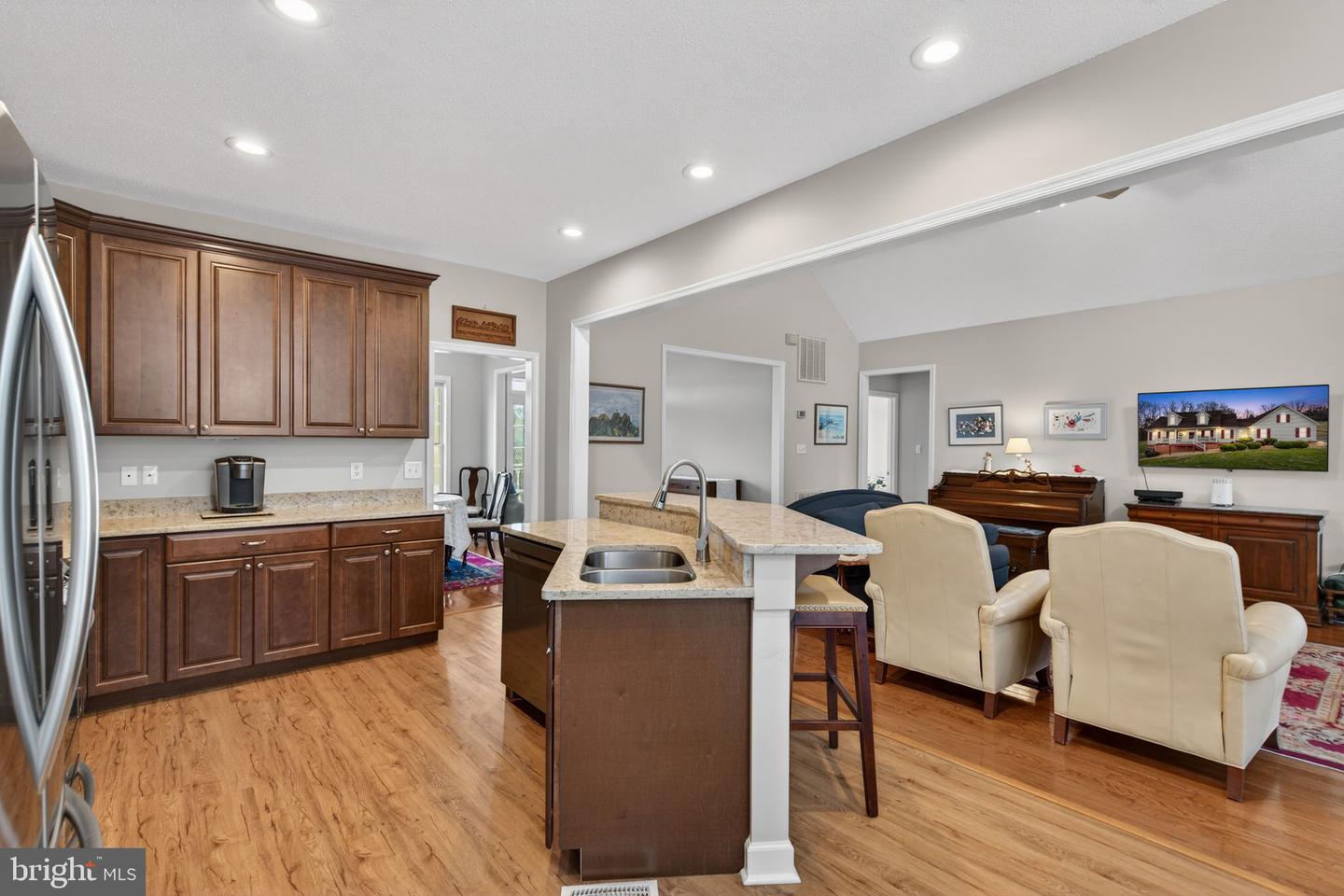 18435 SNAFFLE LN, CULPEPER, Virginia 22701, 5 Bedrooms Bedrooms, ,3 BathroomsBathrooms,Residential,For sale,18435 SNAFFLE LN,VACU2012324 MLS # VACU2012324