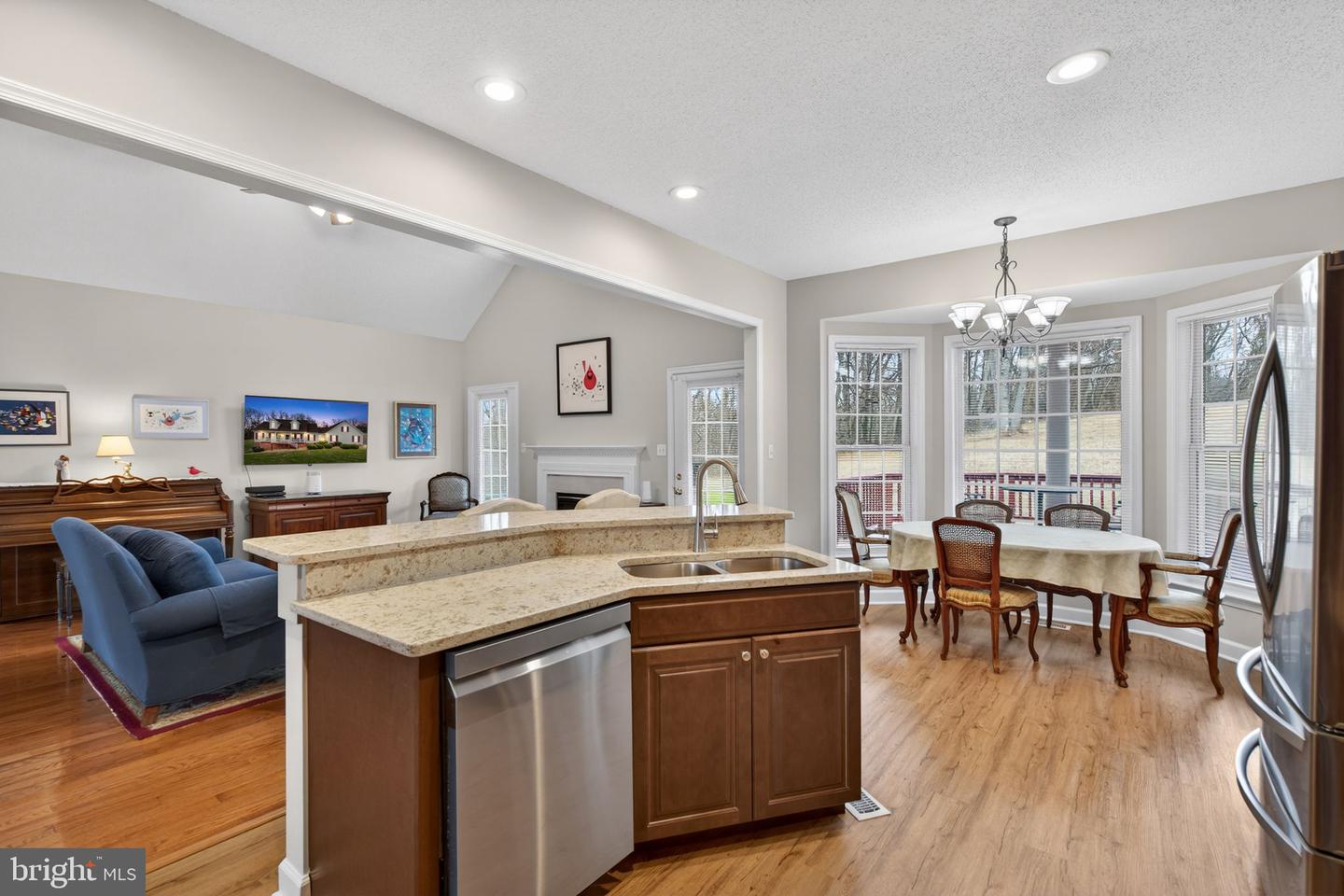 18435 SNAFFLE LN, CULPEPER, Virginia 22701, 5 Bedrooms Bedrooms, ,3 BathroomsBathrooms,Residential,For sale,18435 SNAFFLE LN,VACU2012324 MLS # VACU2012324