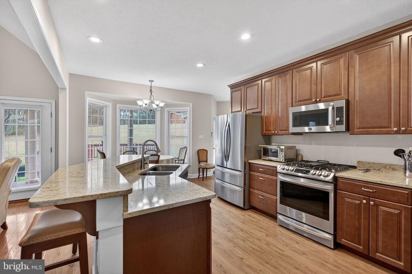 18435 SNAFFLE LN, CULPEPER, Virginia 22701, 5 Bedrooms Bedrooms, ,3 BathroomsBathrooms,Residential,For sale,18435 SNAFFLE LN,VACU2012324 MLS # VACU2012324