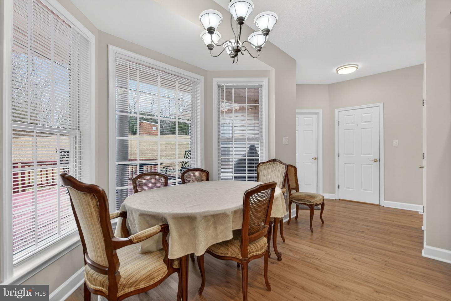 18435 SNAFFLE LN, CULPEPER, Virginia 22701, 5 Bedrooms Bedrooms, ,3 BathroomsBathrooms,Residential,For sale,18435 SNAFFLE LN,VACU2012324 MLS # VACU2012324