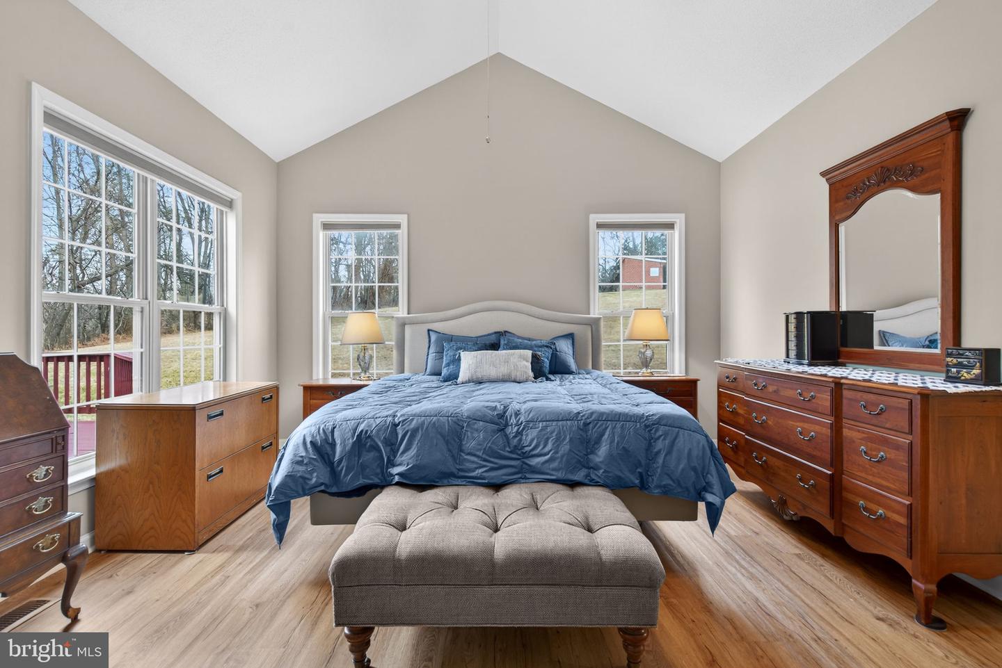 18435 SNAFFLE LN, CULPEPER, Virginia 22701, 5 Bedrooms Bedrooms, ,3 BathroomsBathrooms,Residential,For sale,18435 SNAFFLE LN,VACU2012324 MLS # VACU2012324