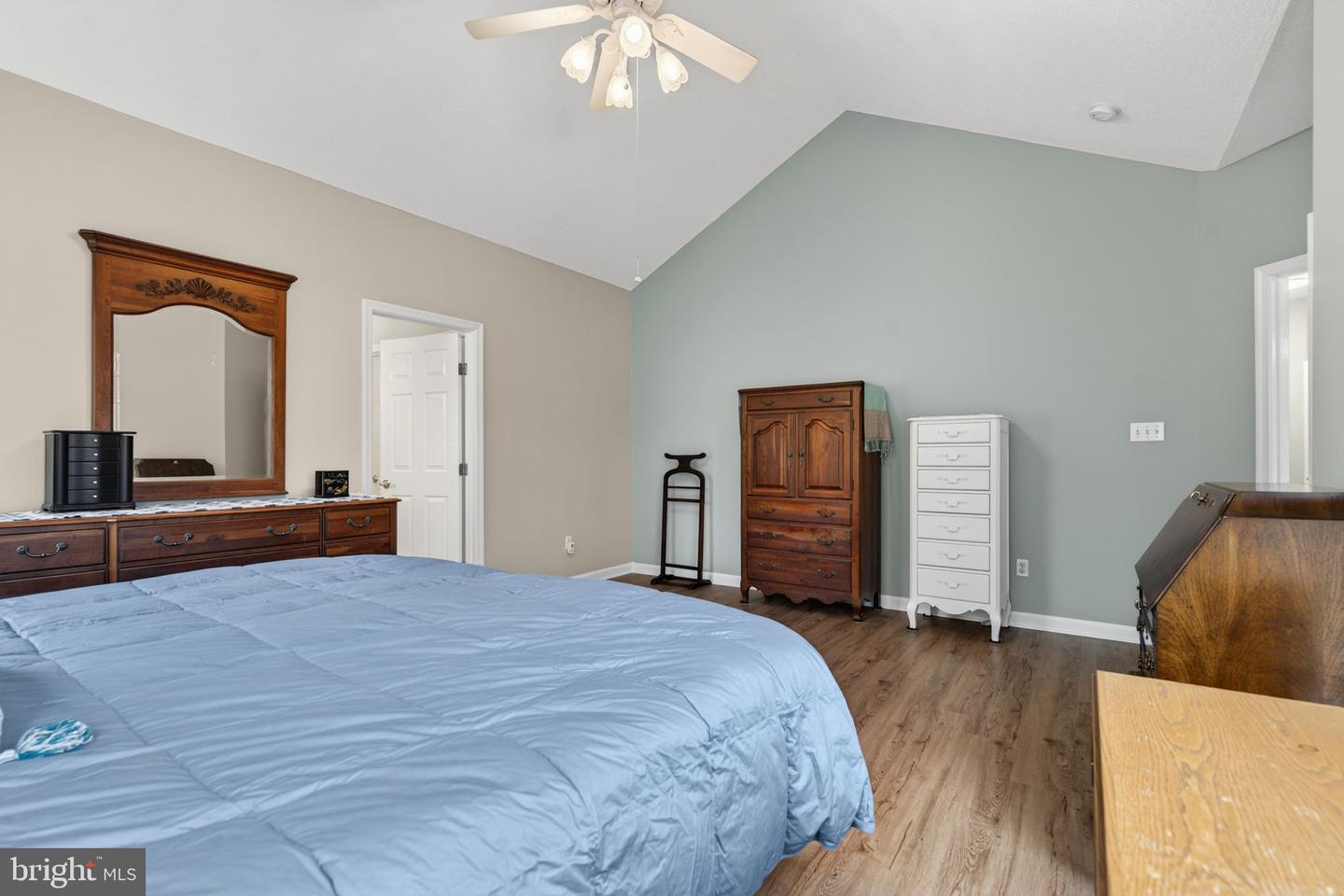 18435 SNAFFLE LN, CULPEPER, Virginia 22701, 5 Bedrooms Bedrooms, ,3 BathroomsBathrooms,Residential,For sale,18435 SNAFFLE LN,VACU2012324 MLS # VACU2012324