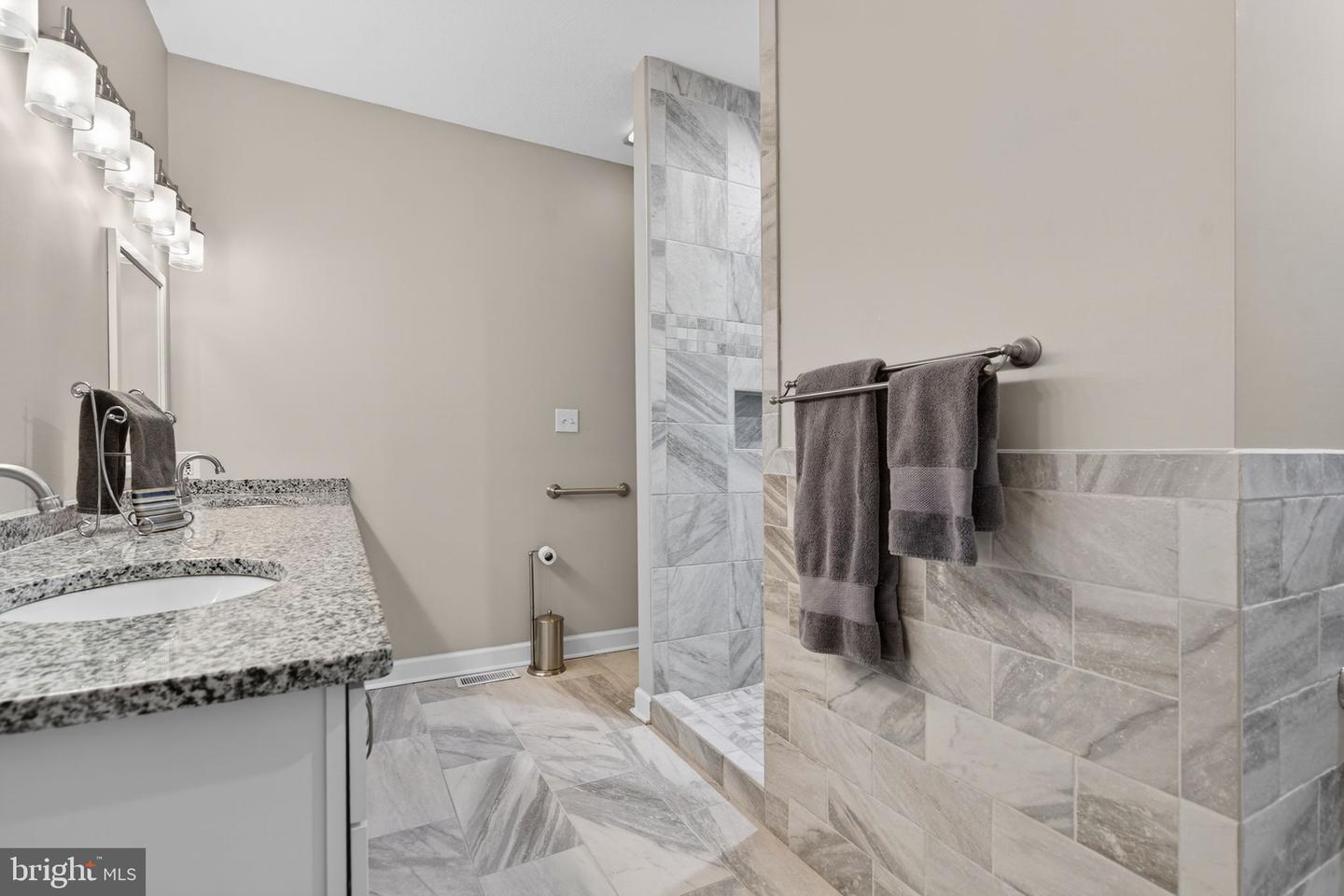 18435 SNAFFLE LN, CULPEPER, Virginia 22701, 5 Bedrooms Bedrooms, ,3 BathroomsBathrooms,Residential,For sale,18435 SNAFFLE LN,VACU2012324 MLS # VACU2012324