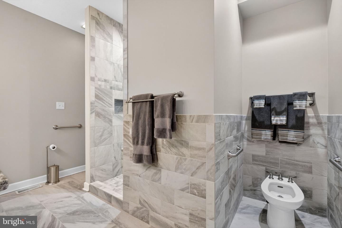 18435 SNAFFLE LN, CULPEPER, Virginia 22701, 5 Bedrooms Bedrooms, ,3 BathroomsBathrooms,Residential,For sale,18435 SNAFFLE LN,VACU2012324 MLS # VACU2012324