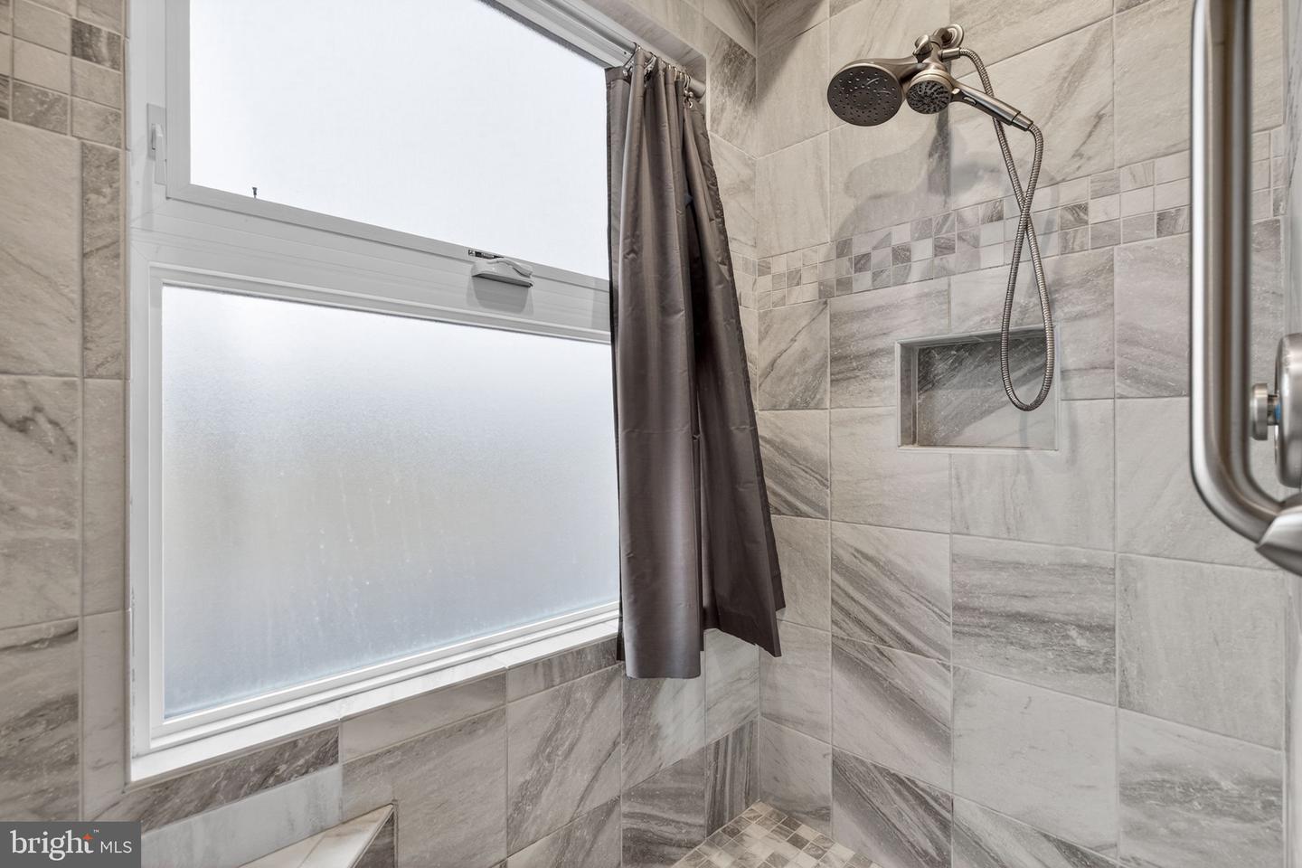 18435 SNAFFLE LN, CULPEPER, Virginia 22701, 5 Bedrooms Bedrooms, ,3 BathroomsBathrooms,Residential,For sale,18435 SNAFFLE LN,VACU2012324 MLS # VACU2012324