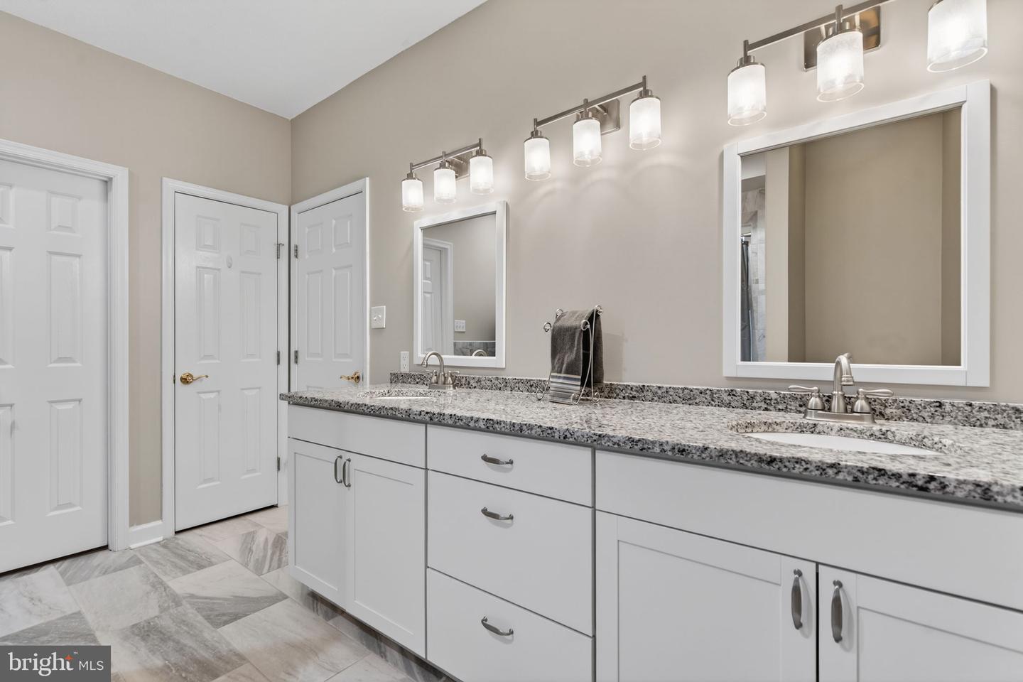 18435 SNAFFLE LN, CULPEPER, Virginia 22701, 5 Bedrooms Bedrooms, ,3 BathroomsBathrooms,Residential,For sale,18435 SNAFFLE LN,VACU2012324 MLS # VACU2012324