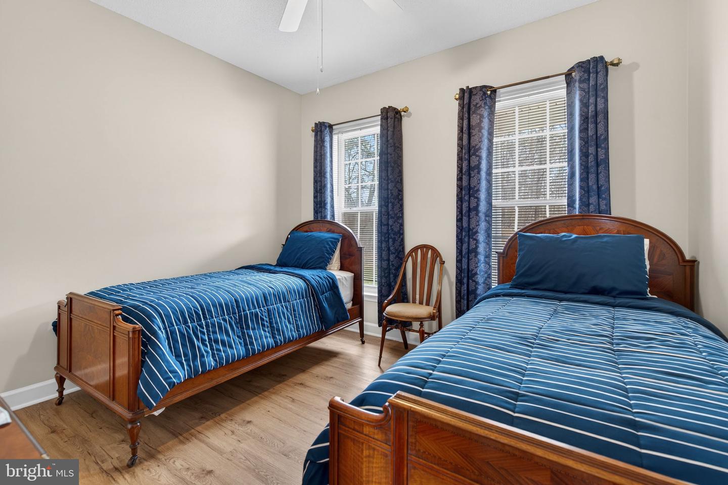 18435 SNAFFLE LN, CULPEPER, Virginia 22701, 5 Bedrooms Bedrooms, ,3 BathroomsBathrooms,Residential,For sale,18435 SNAFFLE LN,VACU2012324 MLS # VACU2012324