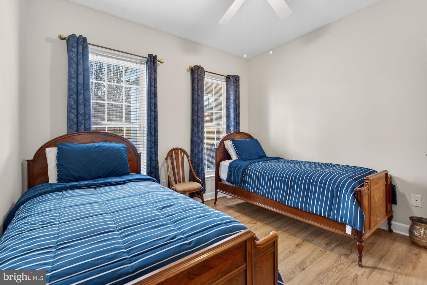 18435 SNAFFLE LN, CULPEPER, Virginia 22701, 5 Bedrooms Bedrooms, ,3 BathroomsBathrooms,Residential,For sale,18435 SNAFFLE LN,VACU2012324 MLS # VACU2012324