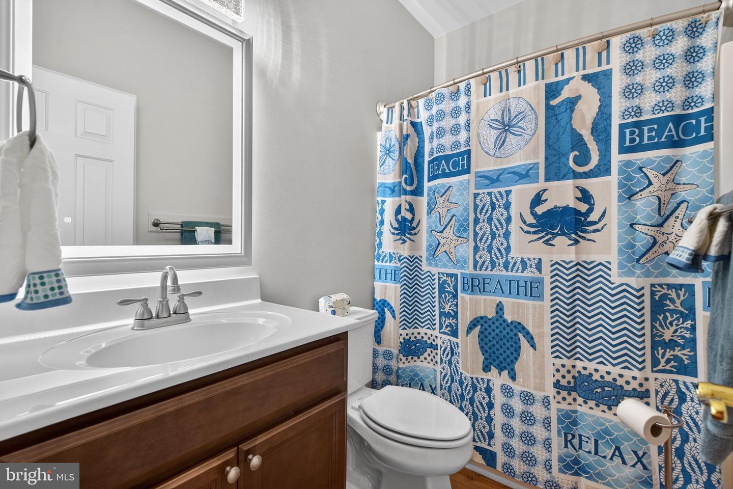 18435 SNAFFLE LN, CULPEPER, Virginia 22701, 5 Bedrooms Bedrooms, ,3 BathroomsBathrooms,Residential,For sale,18435 SNAFFLE LN,VACU2012324 MLS # VACU2012324