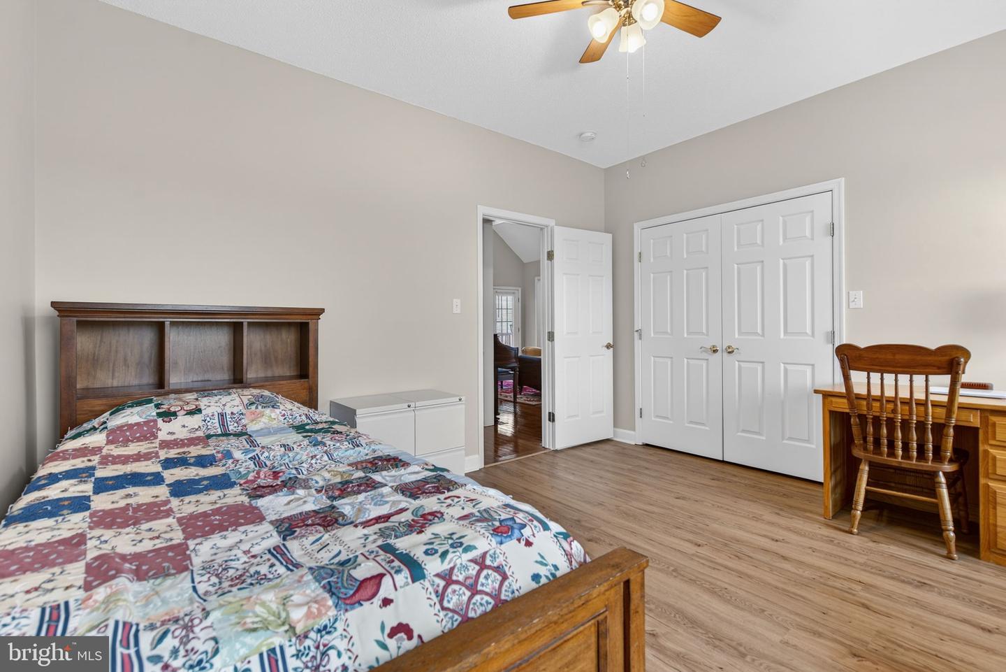 18435 SNAFFLE LN, CULPEPER, Virginia 22701, 5 Bedrooms Bedrooms, ,3 BathroomsBathrooms,Residential,For sale,18435 SNAFFLE LN,VACU2012324 MLS # VACU2012324