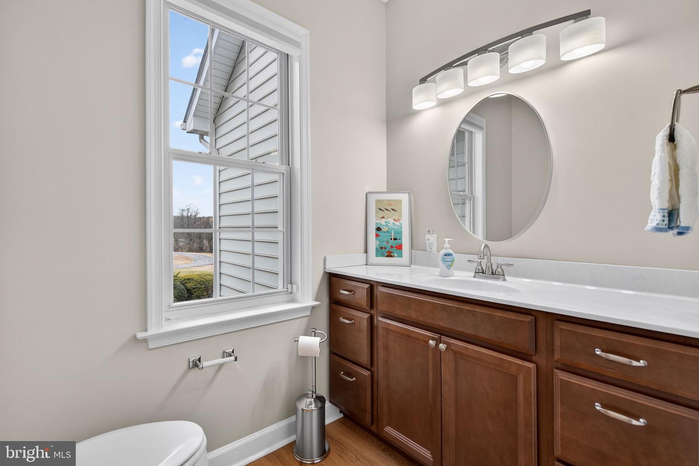 18435 SNAFFLE LN, CULPEPER, Virginia 22701, 5 Bedrooms Bedrooms, ,3 BathroomsBathrooms,Residential,For sale,18435 SNAFFLE LN,VACU2012324 MLS # VACU2012324