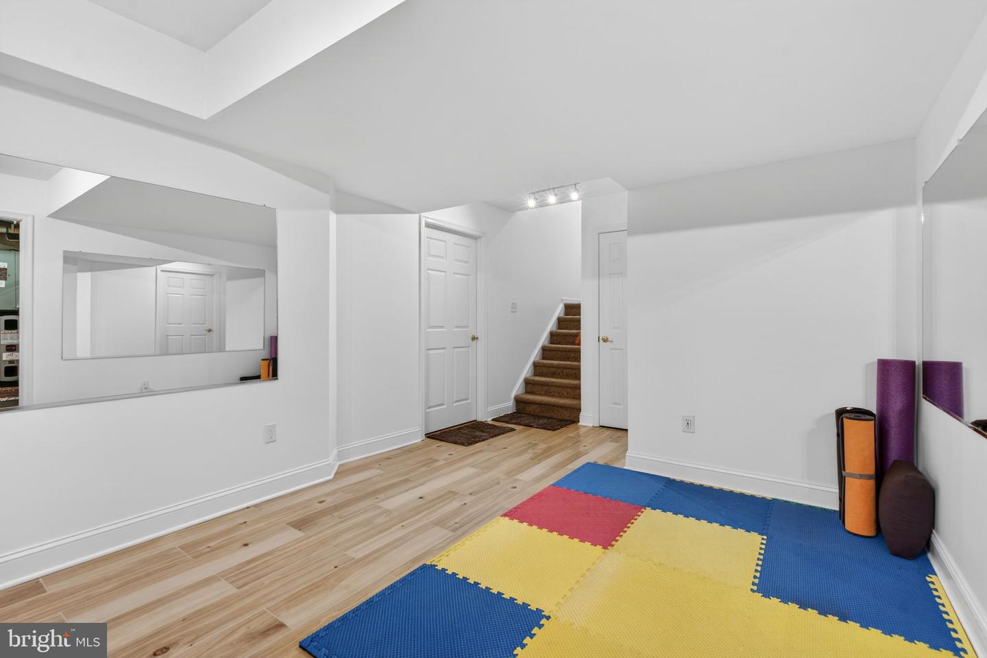 18435 SNAFFLE LN, CULPEPER, Virginia 22701, 5 Bedrooms Bedrooms, ,3 BathroomsBathrooms,Residential,For sale,18435 SNAFFLE LN,VACU2012324 MLS # VACU2012324