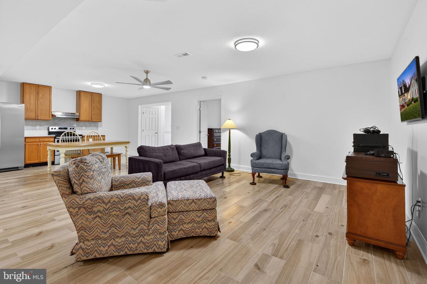 18435 SNAFFLE LN, CULPEPER, Virginia 22701, 5 Bedrooms Bedrooms, ,3 BathroomsBathrooms,Residential,For sale,18435 SNAFFLE LN,VACU2012324 MLS # VACU2012324