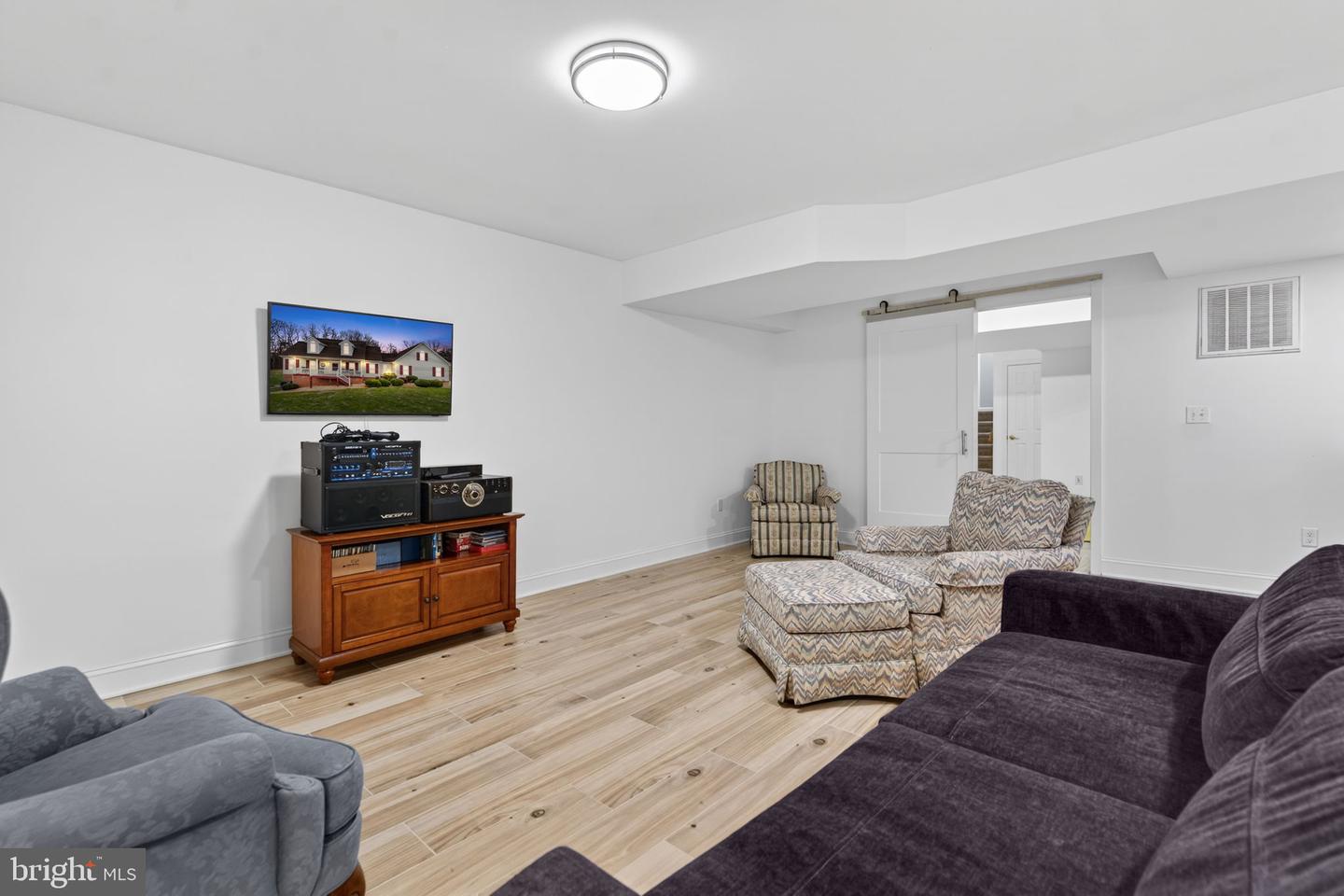 18435 SNAFFLE LN, CULPEPER, Virginia 22701, 5 Bedrooms Bedrooms, ,3 BathroomsBathrooms,Residential,For sale,18435 SNAFFLE LN,VACU2012324 MLS # VACU2012324