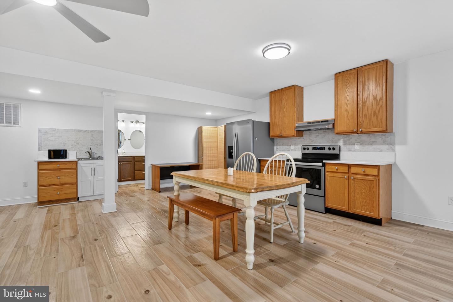 18435 SNAFFLE LN, CULPEPER, Virginia 22701, 5 Bedrooms Bedrooms, ,3 BathroomsBathrooms,Residential,For sale,18435 SNAFFLE LN,VACU2012324 MLS # VACU2012324