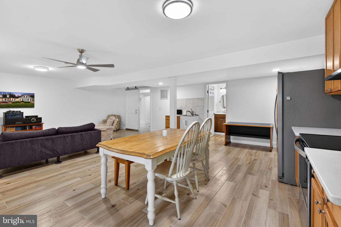 18435 SNAFFLE LN, CULPEPER, Virginia 22701, 5 Bedrooms Bedrooms, ,3 BathroomsBathrooms,Residential,For sale,18435 SNAFFLE LN,VACU2012324 MLS # VACU2012324