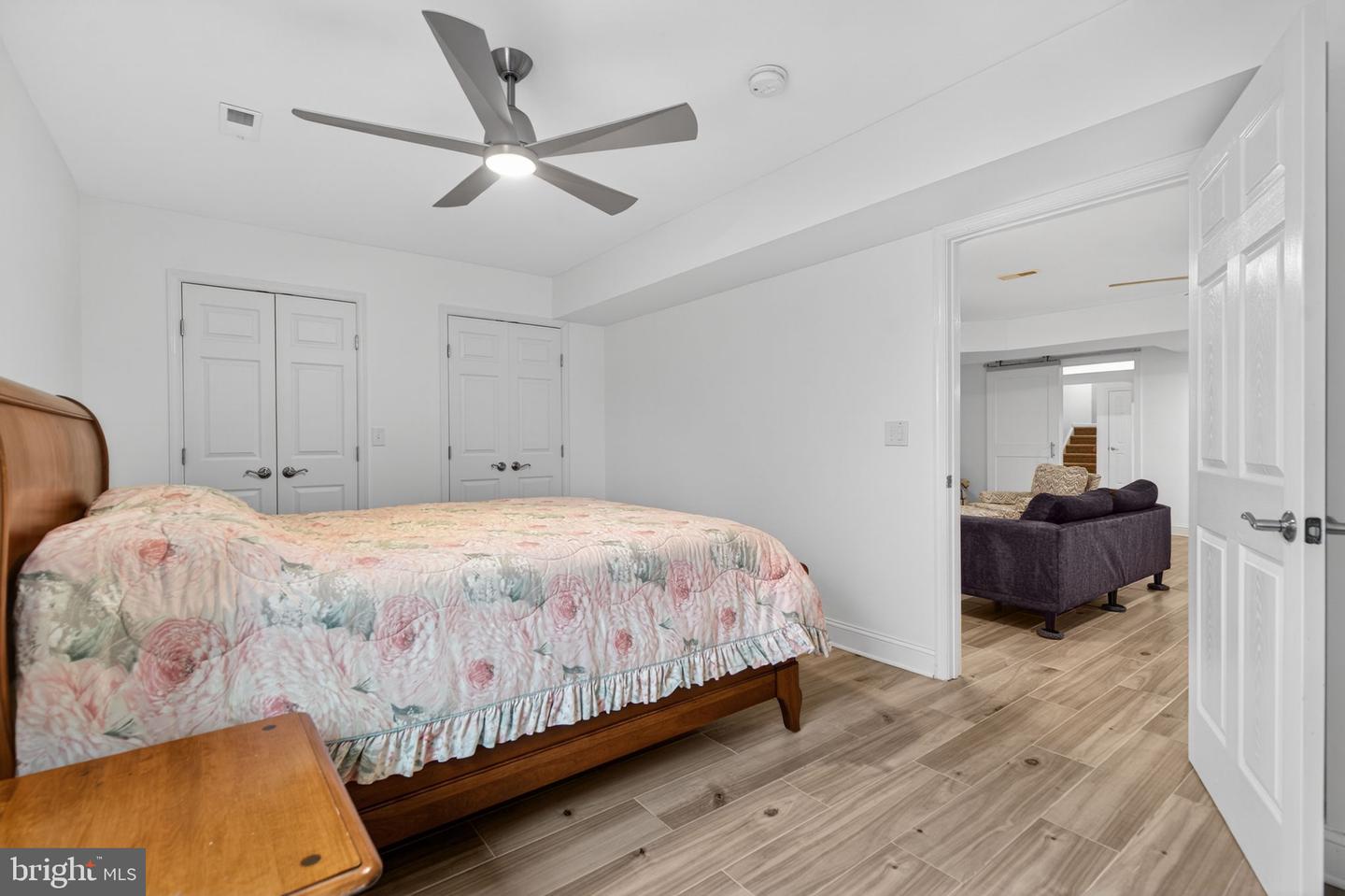 18435 SNAFFLE LN, CULPEPER, Virginia 22701, 5 Bedrooms Bedrooms, ,3 BathroomsBathrooms,Residential,For sale,18435 SNAFFLE LN,VACU2012324 MLS # VACU2012324