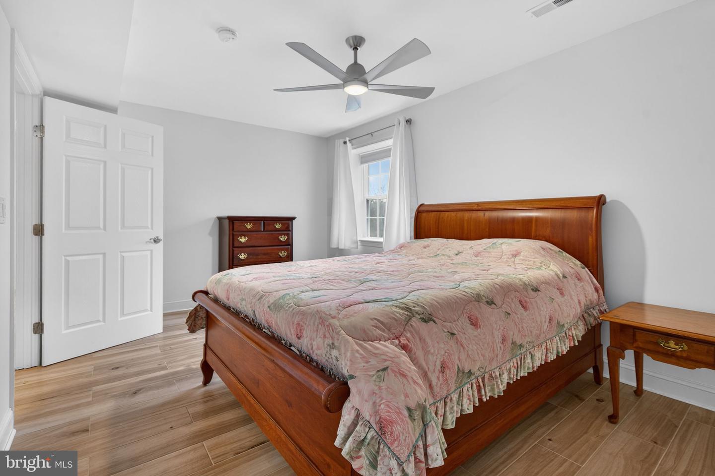 18435 SNAFFLE LN, CULPEPER, Virginia 22701, 5 Bedrooms Bedrooms, ,3 BathroomsBathrooms,Residential,For sale,18435 SNAFFLE LN,VACU2012324 MLS # VACU2012324