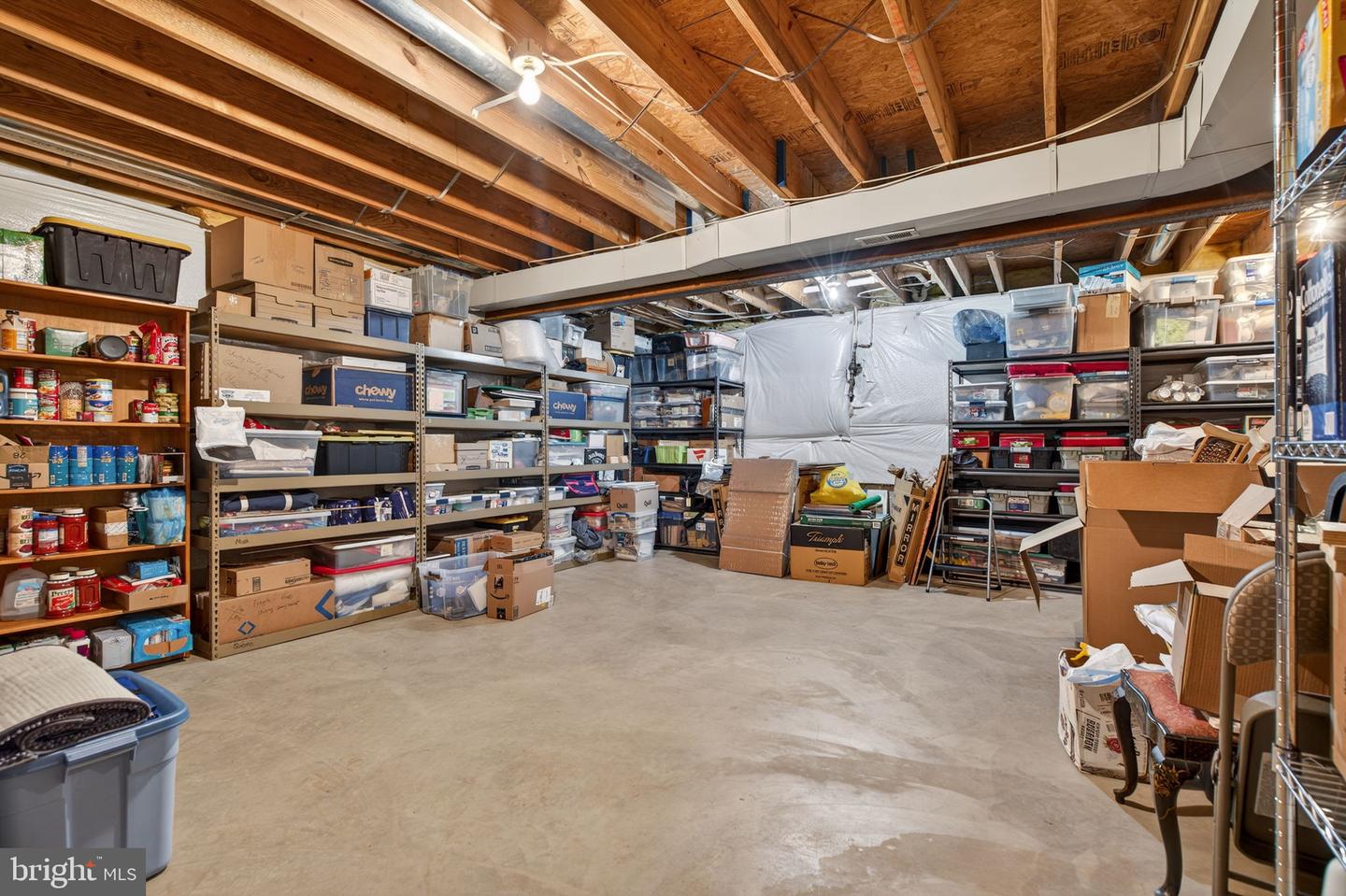 18435 SNAFFLE LN, CULPEPER, Virginia 22701, 5 Bedrooms Bedrooms, ,3 BathroomsBathrooms,Residential,For sale,18435 SNAFFLE LN,VACU2012324 MLS # VACU2012324