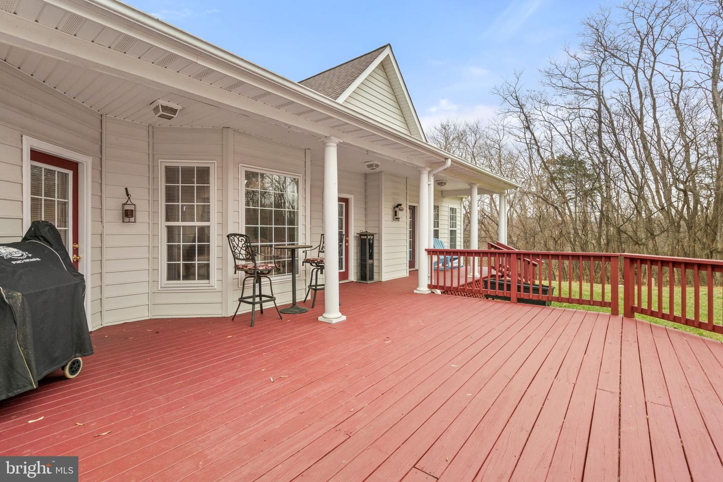 18435 SNAFFLE LN, CULPEPER, Virginia 22701, 5 Bedrooms Bedrooms, ,3 BathroomsBathrooms,Residential,For sale,18435 SNAFFLE LN,VACU2012324 MLS # VACU2012324