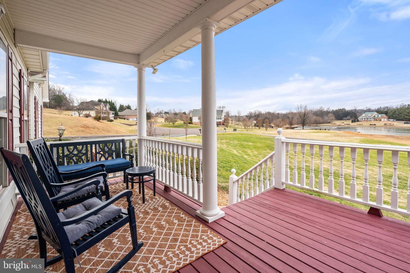 18435 SNAFFLE LN, CULPEPER, Virginia 22701, 5 Bedrooms Bedrooms, ,3 BathroomsBathrooms,Residential,For sale,18435 SNAFFLE LN,VACU2012324 MLS # VACU2012324