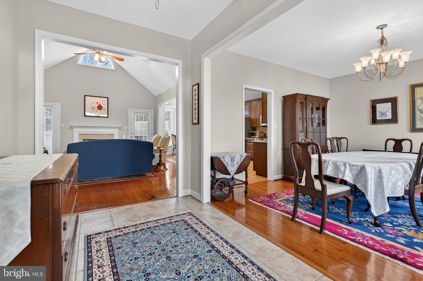 18435 SNAFFLE LN, CULPEPER, Virginia 22701, 5 Bedrooms Bedrooms, ,3 BathroomsBathrooms,Residential,For sale,18435 SNAFFLE LN,VACU2012324 MLS # VACU2012324