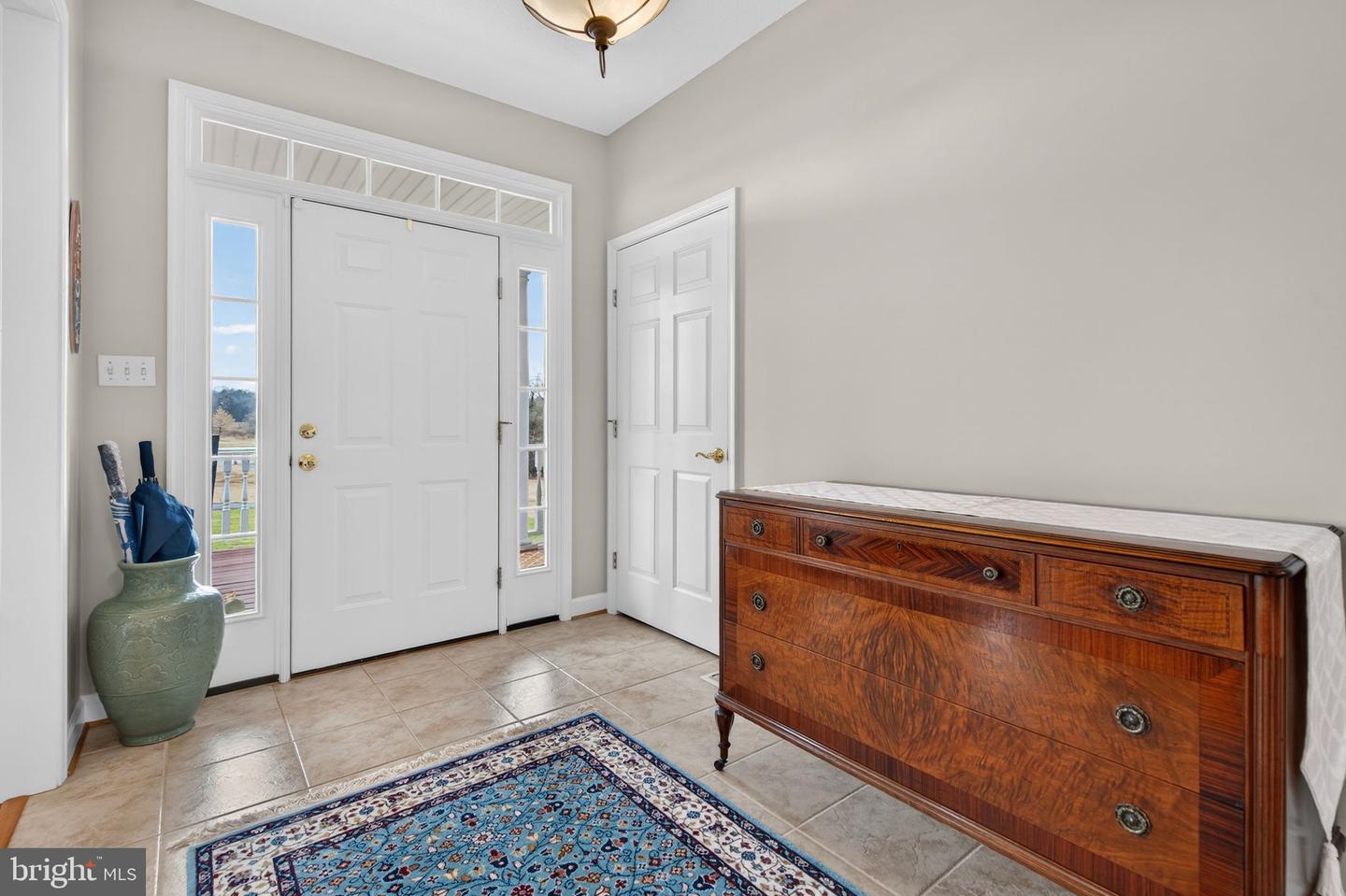 18435 SNAFFLE LN, CULPEPER, Virginia 22701, 5 Bedrooms Bedrooms, ,3 BathroomsBathrooms,Residential,For sale,18435 SNAFFLE LN,VACU2012324 MLS # VACU2012324