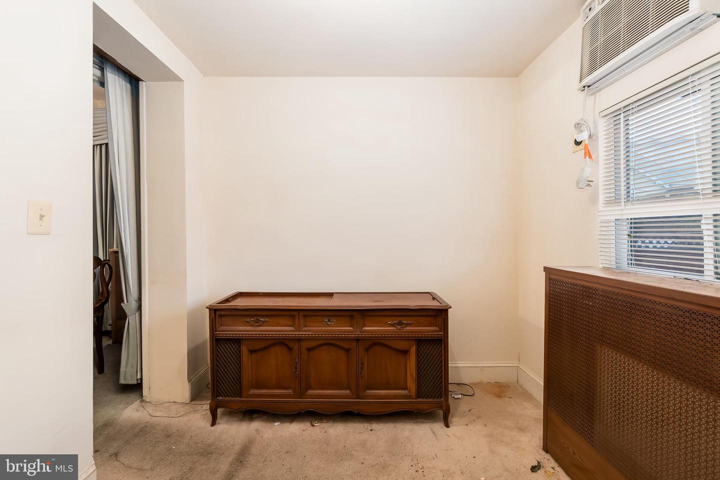 4413 7TH ST NW, WASHINGTON, District Of Columbia 20011, 3 Bedrooms Bedrooms, ,3 BathroomsBathrooms,Residential,For sale,4413 7TH ST NW,DCDC2239908 MLS # DCDC2239908