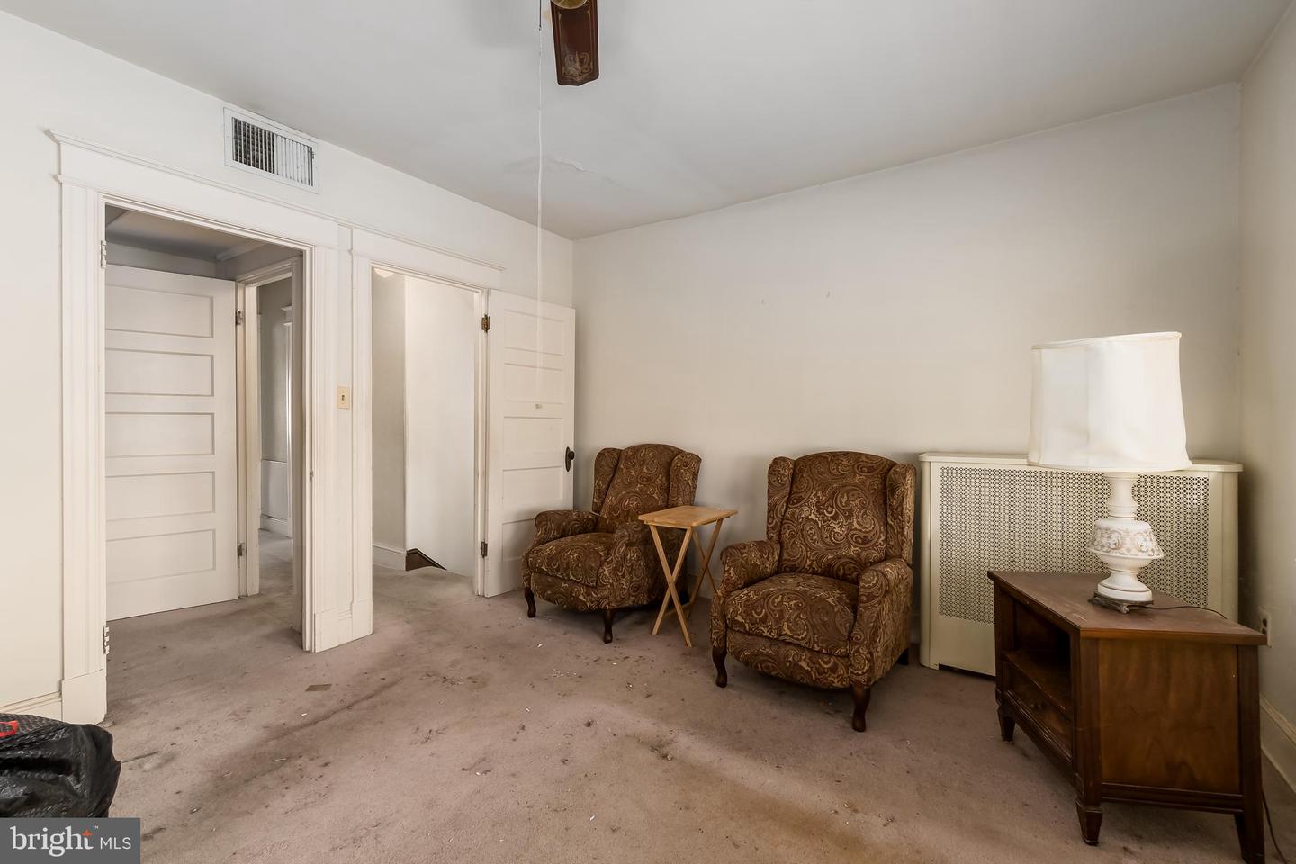 4413 7TH ST NW, WASHINGTON, District Of Columbia 20011, 3 Bedrooms Bedrooms, ,3 BathroomsBathrooms,Residential,For sale,4413 7TH ST NW,DCDC2239908 MLS # DCDC2239908