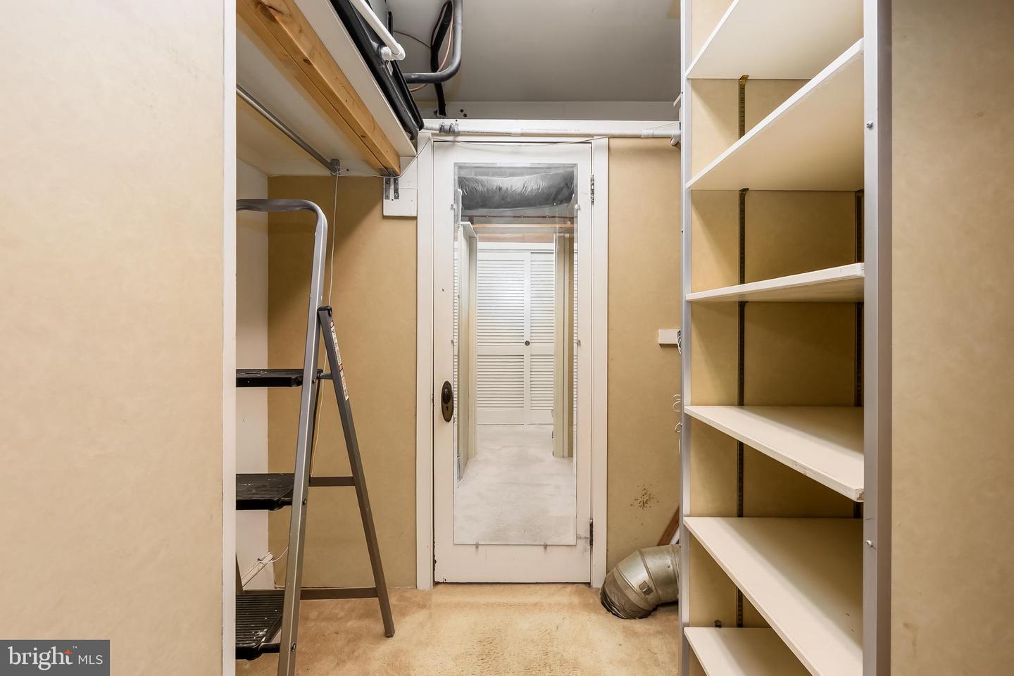 4413 7TH ST NW, WASHINGTON, District Of Columbia 20011, 3 Bedrooms Bedrooms, ,3 BathroomsBathrooms,Residential,For sale,4413 7TH ST NW,DCDC2239908 MLS # DCDC2239908