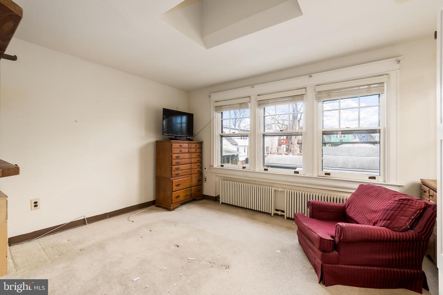 4413 7TH ST NW, WASHINGTON, District Of Columbia 20011, 3 Bedrooms Bedrooms, ,3 BathroomsBathrooms,Residential,For sale,4413 7TH ST NW,DCDC2239908 MLS # DCDC2239908