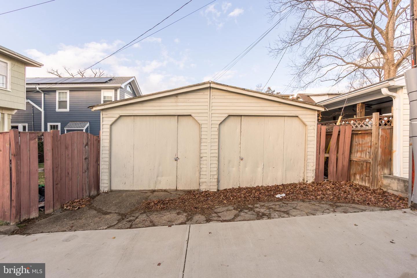 4413 7TH ST NW, WASHINGTON, District Of Columbia 20011, 3 Bedrooms Bedrooms, ,3 BathroomsBathrooms,Residential,For sale,4413 7TH ST NW,DCDC2239908 MLS # DCDC2239908