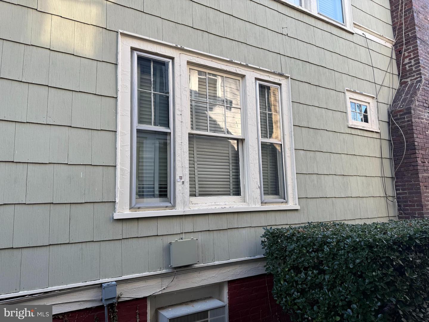 4413 7TH ST NW, WASHINGTON, District Of Columbia 20011, 3 Bedrooms Bedrooms, ,3 BathroomsBathrooms,Residential,For sale,4413 7TH ST NW,DCDC2239908 MLS # DCDC2239908