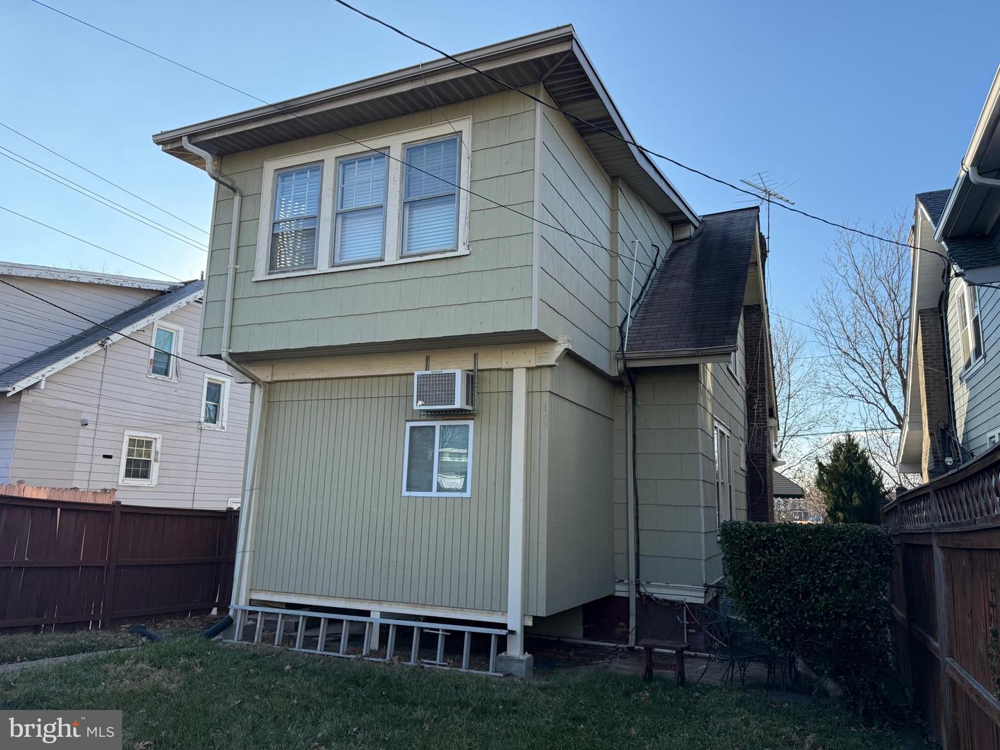 4413 7TH ST NW, WASHINGTON, District Of Columbia 20011, 3 Bedrooms Bedrooms, ,3 BathroomsBathrooms,Residential,For sale,4413 7TH ST NW,DCDC2239908 MLS # DCDC2239908