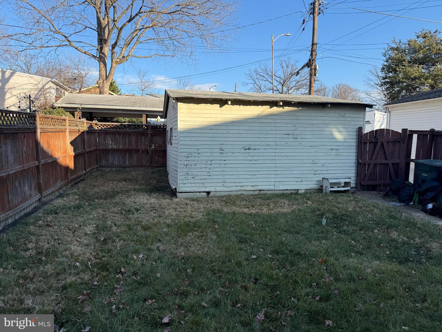 4413 7TH ST NW, WASHINGTON, District Of Columbia 20011, 3 Bedrooms Bedrooms, ,3 BathroomsBathrooms,Residential,For sale,4413 7TH ST NW,DCDC2239908 MLS # DCDC2239908