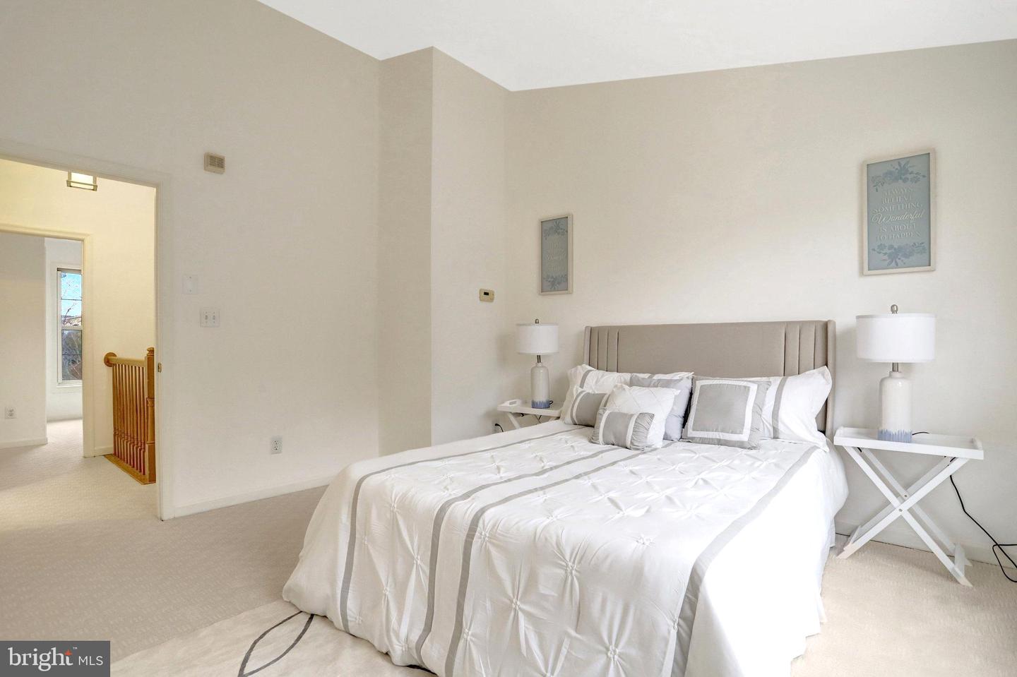 2019 N BUCHANAN CT, ARLINGTON, Virginia 22207, 3 Bedrooms Bedrooms, ,2 BathroomsBathrooms,Residential,For sale,2019 N BUCHANAN CT,VAAR2067374 MLS # VAAR2067374