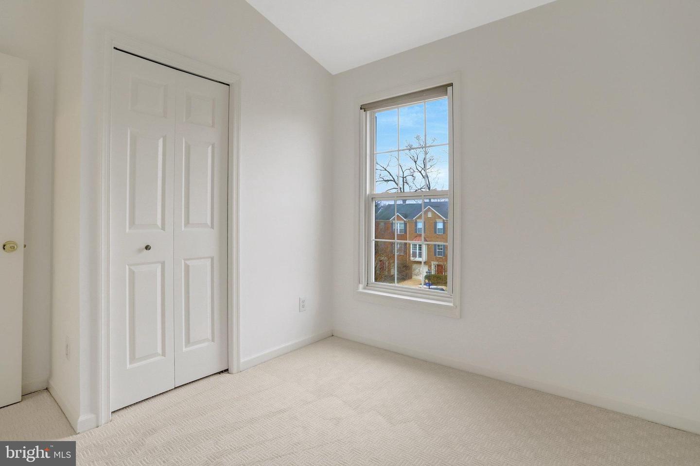 2019 N BUCHANAN CT, ARLINGTON, Virginia 22207, 3 Bedrooms Bedrooms, ,2 BathroomsBathrooms,Residential,For sale,2019 N BUCHANAN CT,VAAR2067374 MLS # VAAR2067374