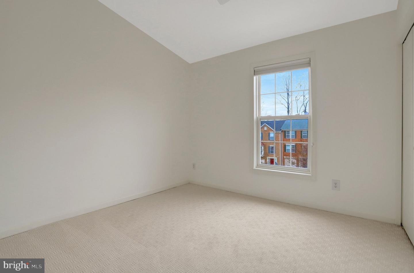 2019 N BUCHANAN CT, ARLINGTON, Virginia 22207, 3 Bedrooms Bedrooms, ,2 BathroomsBathrooms,Residential,For sale,2019 N BUCHANAN CT,VAAR2067374 MLS # VAAR2067374