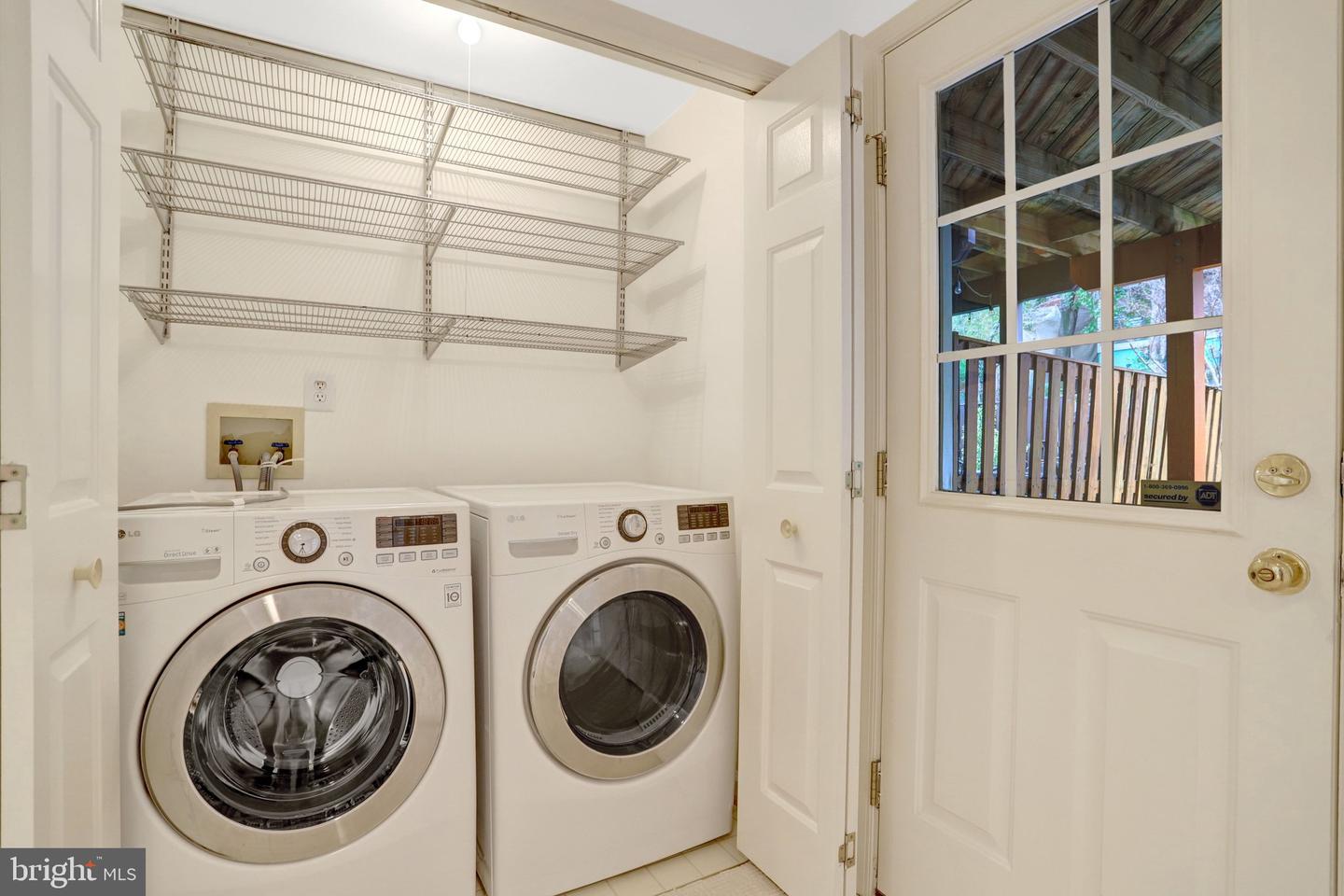 2019 N BUCHANAN CT, ARLINGTON, Virginia 22207, 3 Bedrooms Bedrooms, ,2 BathroomsBathrooms,Residential,For sale,2019 N BUCHANAN CT,VAAR2067374 MLS # VAAR2067374