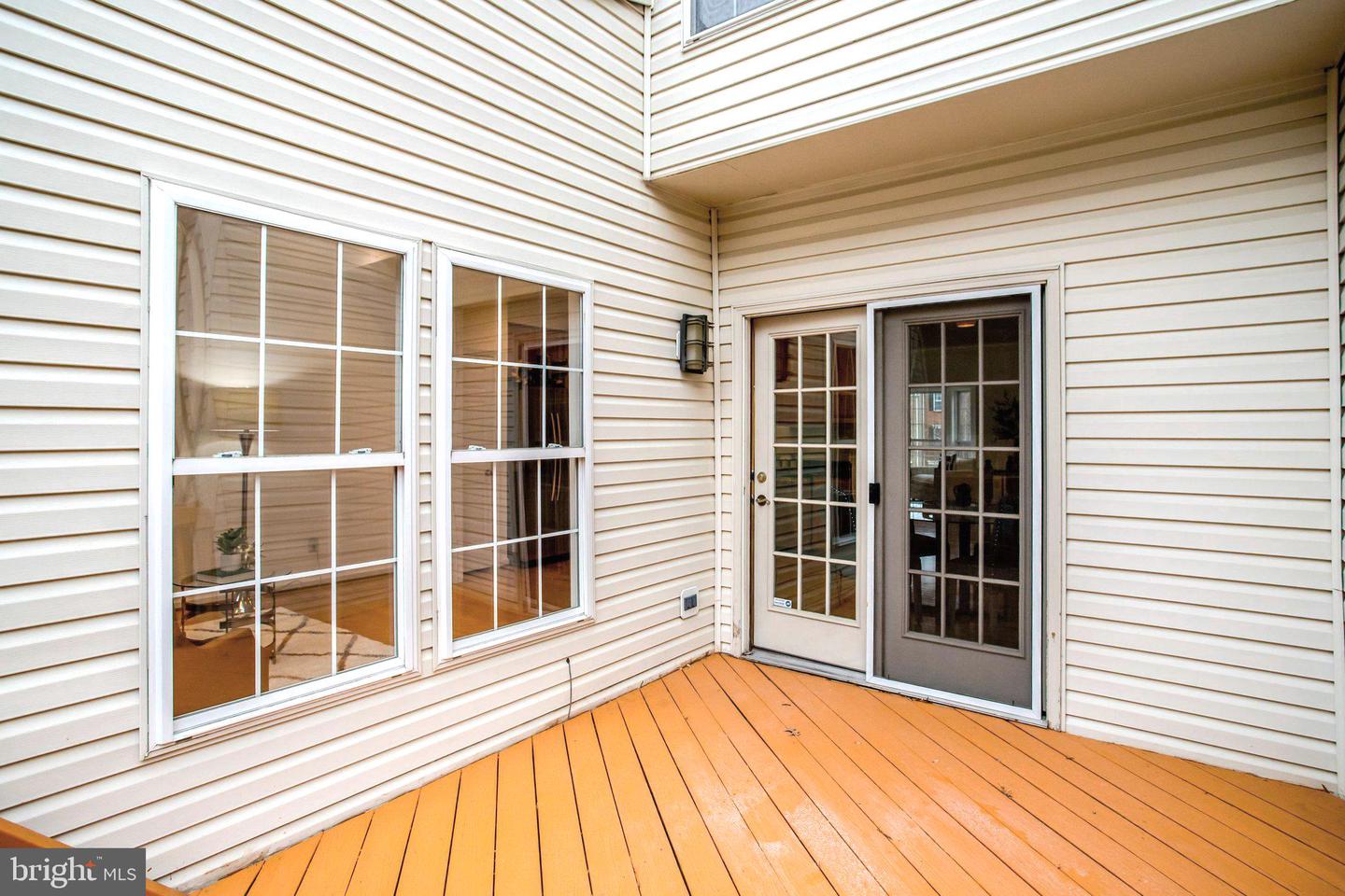 2019 N BUCHANAN CT, ARLINGTON, Virginia 22207, 3 Bedrooms Bedrooms, ,2 BathroomsBathrooms,Residential,For sale,2019 N BUCHANAN CT,VAAR2067374 MLS # VAAR2067374