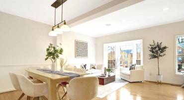 2019 N BUCHANAN CT, ARLINGTON, Virginia 22207, 3 Bedrooms Bedrooms, ,2 BathroomsBathrooms,Residential,For sale,2019 N BUCHANAN CT,VAAR2067374 MLS # VAAR2067374