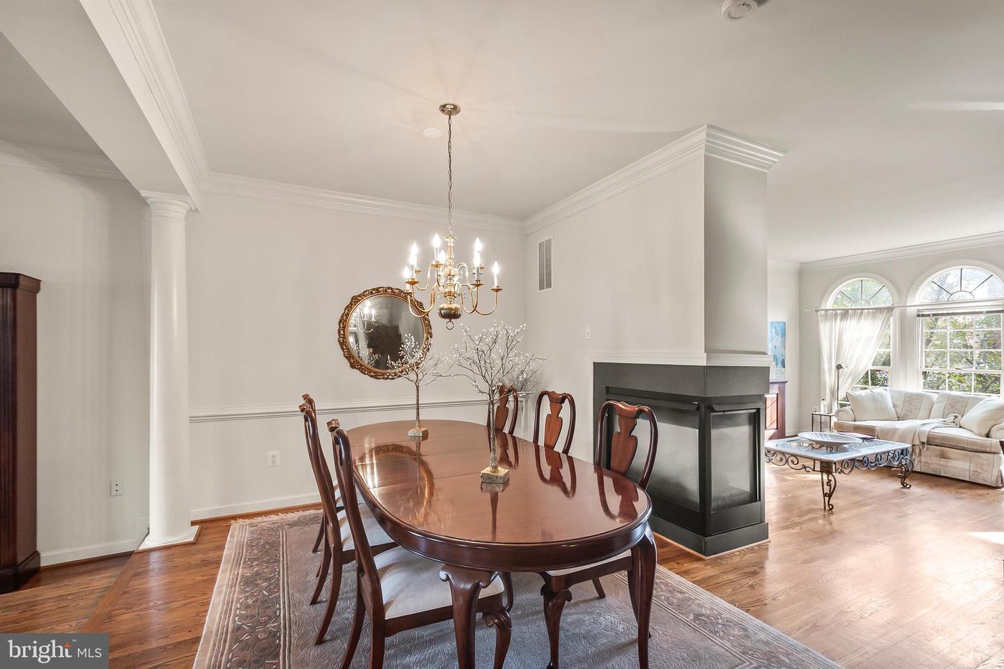 103 REES PL, FALLS CHURCH, Virginia 22046, 3 Bedrooms Bedrooms, ,3 BathroomsBathrooms,Residential,For sale,103 REES PL,VAFA2003510 MLS # VAFA2003510 103 REES PL, FALLS CHURCH, Virginia 22046, 3 Bedrooms Bedrooms, ,3 BathroomsBathrooms,Residential,For sale,103 REES PL,VAFA2003510 MLS # VAFA2003510