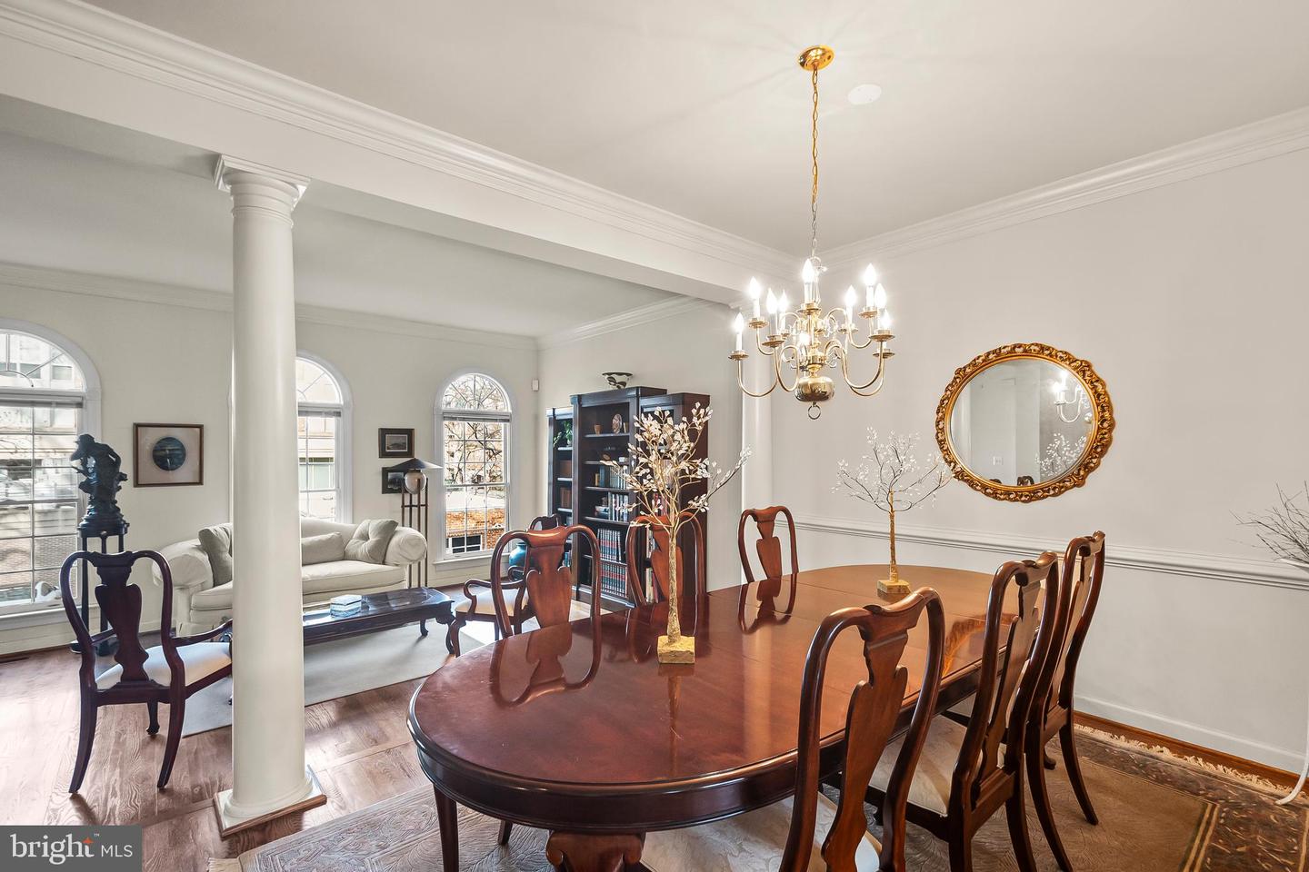 103 REES PL, FALLS CHURCH, Virginia 22046, 3 Bedrooms Bedrooms, ,3 BathroomsBathrooms,Residential,For sale,103 REES PL,VAFA2003510 MLS # VAFA2003510 103 REES PL, FALLS CHURCH, Virginia 22046, 3 Bedrooms Bedrooms, ,3 BathroomsBathrooms,Residential,For sale,103 REES PL,VAFA2003510 MLS # VAFA2003510