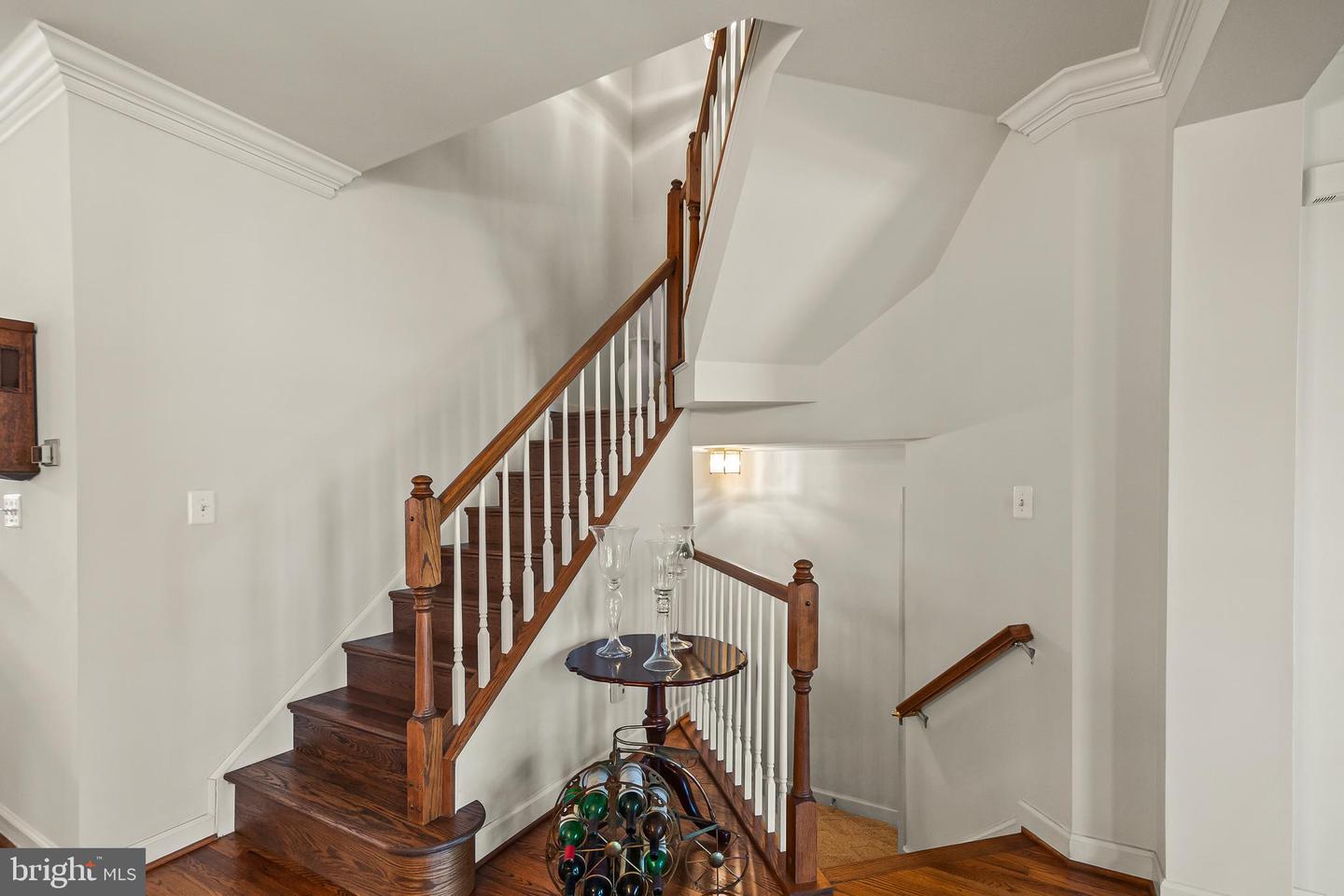 103 REES PL, FALLS CHURCH, Virginia 22046, 3 Bedrooms Bedrooms, ,3 BathroomsBathrooms,Residential,For sale,103 REES PL,VAFA2003510 MLS # VAFA2003510 103 REES PL, FALLS CHURCH, Virginia 22046, 3 Bedrooms Bedrooms, ,3 BathroomsBathrooms,Residential,For sale,103 REES PL,VAFA2003510 MLS # VAFA2003510