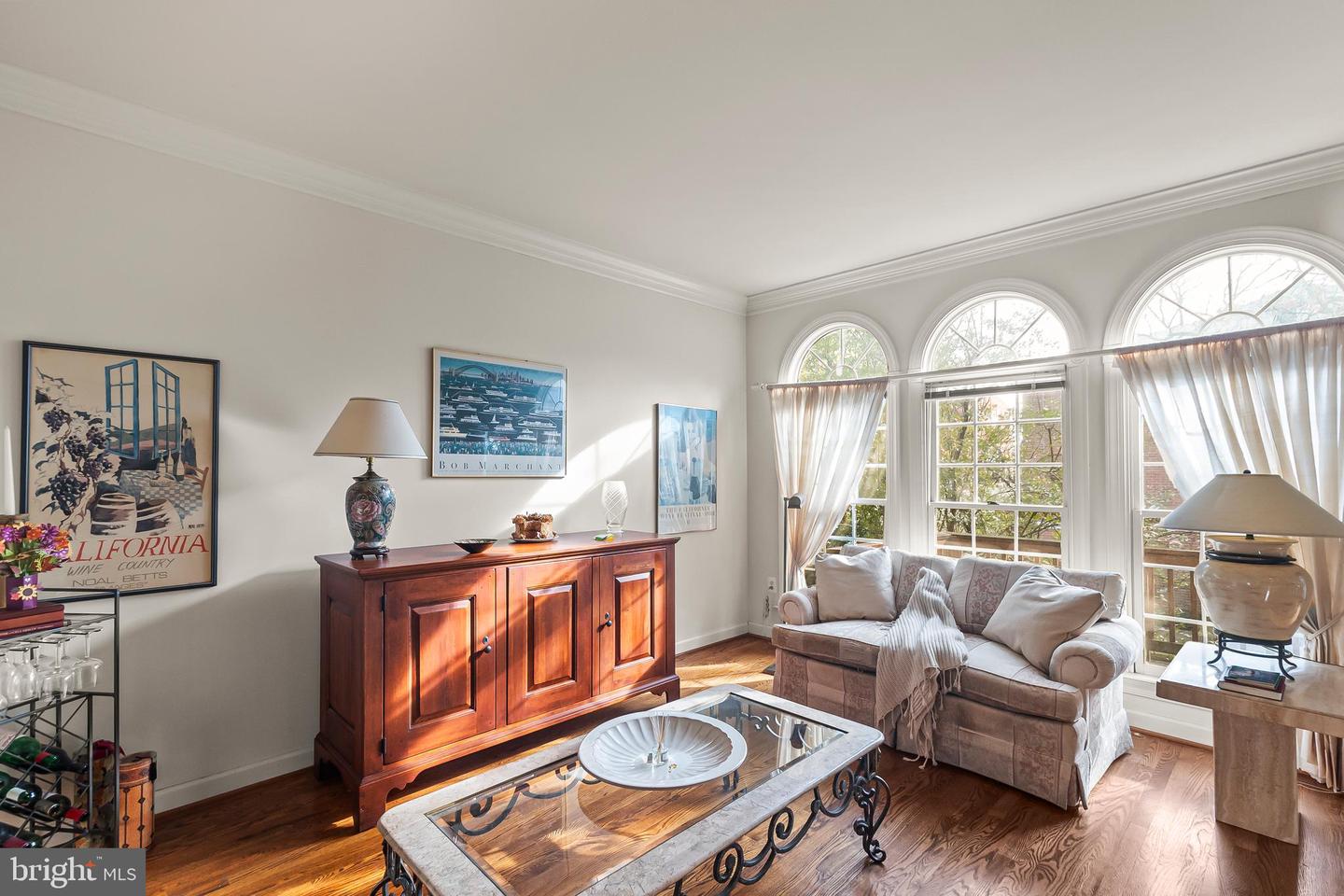 103 REES PL, FALLS CHURCH, Virginia 22046, 3 Bedrooms Bedrooms, ,3 BathroomsBathrooms,Residential,For sale,103 REES PL,VAFA2003510 MLS # VAFA2003510 103 REES PL, FALLS CHURCH, Virginia 22046, 3 Bedrooms Bedrooms, ,3 BathroomsBathrooms,Residential,For sale,103 REES PL,VAFA2003510 MLS # VAFA2003510