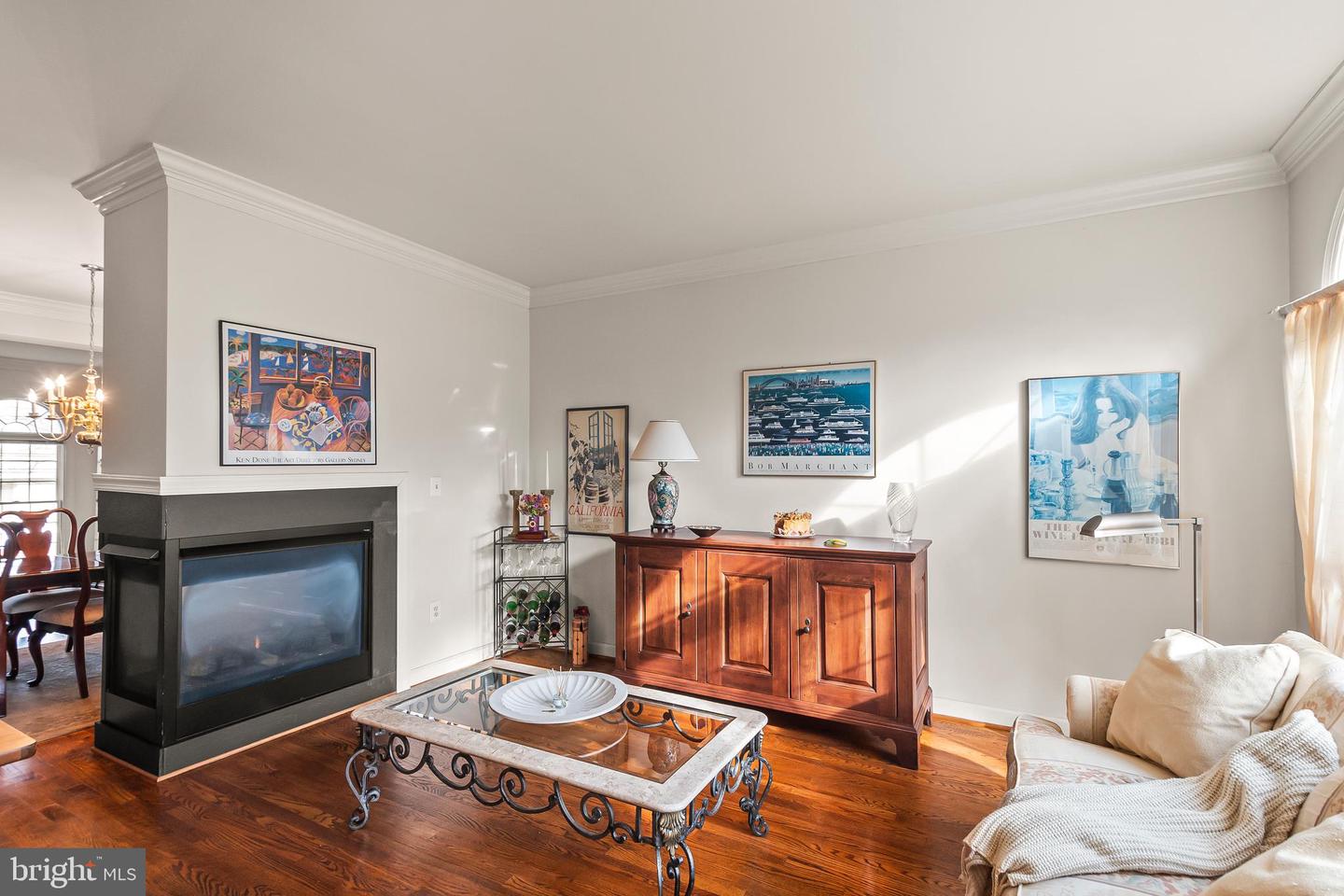 103 REES PL, FALLS CHURCH, Virginia 22046, 3 Bedrooms Bedrooms, ,3 BathroomsBathrooms,Residential,For sale,103 REES PL,VAFA2003510 MLS # VAFA2003510 103 REES PL, FALLS CHURCH, Virginia 22046, 3 Bedrooms Bedrooms, ,3 BathroomsBathrooms,Residential,For sale,103 REES PL,VAFA2003510 MLS # VAFA2003510