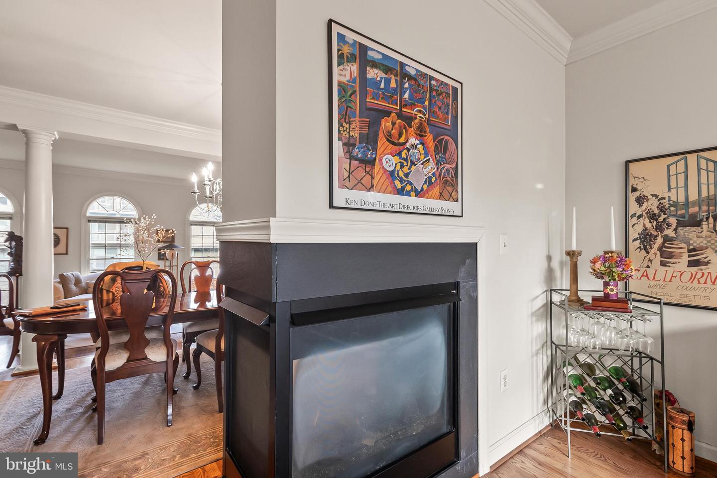 103 REES PL, FALLS CHURCH, Virginia 22046, 3 Bedrooms Bedrooms, ,3 BathroomsBathrooms,Residential,For sale,103 REES PL,VAFA2003510 MLS # VAFA2003510 103 REES PL, FALLS CHURCH, Virginia 22046, 3 Bedrooms Bedrooms, ,3 BathroomsBathrooms,Residential,For sale,103 REES PL,VAFA2003510 MLS # VAFA2003510