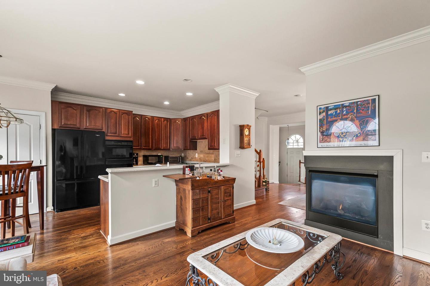 103 REES PL, FALLS CHURCH, Virginia 22046, 3 Bedrooms Bedrooms, ,3 BathroomsBathrooms,Residential,For sale,103 REES PL,VAFA2003510 MLS # VAFA2003510 103 REES PL, FALLS CHURCH, Virginia 22046, 3 Bedrooms Bedrooms, ,3 BathroomsBathrooms,Residential,For sale,103 REES PL,VAFA2003510 MLS # VAFA2003510